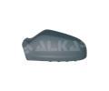 Kryt vnjho zrctka ALKAR ‐ ALR 6341438