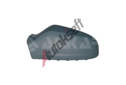 ALKAR Kryt vnjho zrctka ALR 6341438, 6341438