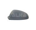 Kryt vn�j��ho zrc�tka&nbsp;ALKAR&nbsp;&dash;&nbsp;ALR 6341442