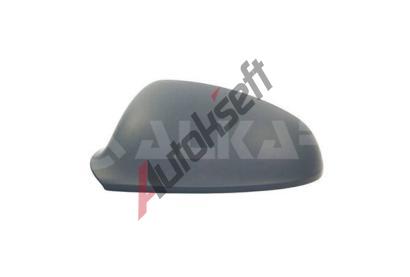 ALKAR Kryt vn�j��ho zrc�tka ALR 6341442, 6341442