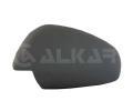 Kryt vnjho zrctka ALKAR ‐ ALR 6341444