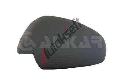 ALKAR Kryt vnjho zrctka ALR 6341444, 6341444