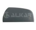 ALKAR Kryt vn�j��ho zrc�tka&nbsp;&dash;&nbsp;ALR 6341445