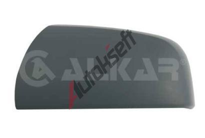 ALKAR Kryt vn�j��ho zrc�tka ALR 6341445, 6341445