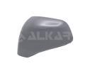 Kryt vnjho zrctka ALKAR ‐ ALR 6341446