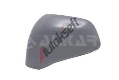 ALKAR Kryt vnjho zrctka ALR 6341446, 6341446