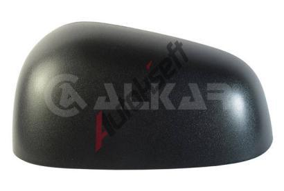 ALKAR Kryt vn�j��ho zrc�tka ALR 6341456, 6341456