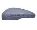 ALKAR Kryt vnjho zrctka ‐ ALR 6341471