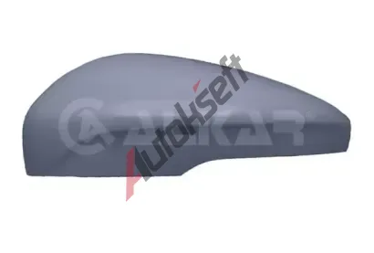 ALKAR Kryt vn�j��ho zrc�tka ALR 6341471, 6341471