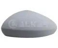 Kryt vnjho zrctka ALKAR ‐ ALR 6341497