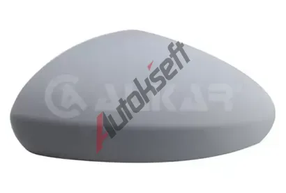 ALKAR Kryt vnějšího zrcátka ALR 6341497, 6341497 ALKAR Kryt vnějšího zrcátka ALR 6341497, 6341497