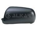 Kryt vnjho zrctka ALKAR ‐ ALR 6341500
