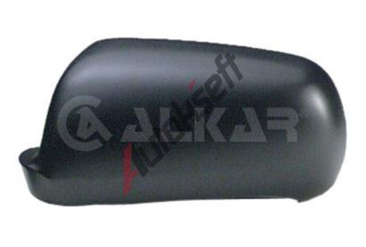 ALKAR Kryt vnjho zrctka ALR 6341500, 6341500