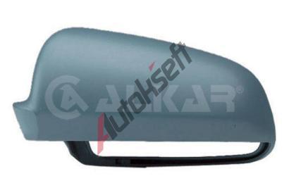 ALKAR Kryt vnějšího zrcátka ALR 6341503, 6341503 ALKAR Kryt vnějšího zrcátka ALR 6341503, 6341503