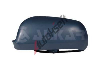 ALKAR Kryt vnjho zrctka ALR 6341521, 6341521