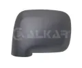Kryt vnjho zrctka ALKAR ‐ ALR 6341546