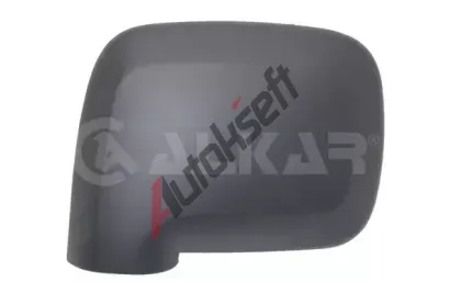 ALKAR Kryt vnjho zrctka ALR 6341546, 6341546