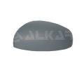 Kryt vnjho zrctka ALKAR ‐ ALR 6341573