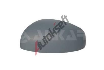 ALKAR Kryt vnjho zrctka ALR 6341573, 6341573