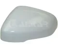 Kryt vnjho zrctka ALKAR ‐ ALR 6341598