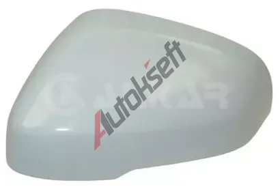 ALKAR Kryt vnjho zrctka ALR 6341598, 6341598