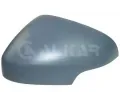 Kryt vnjho zrctka ALKAR ‐ ALR 6341599