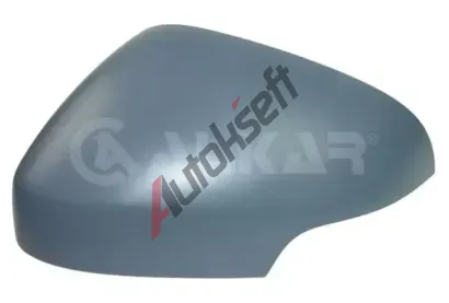ALKAR Kryt vnějšího zrcátka ALR 6341599, 6341599 ALKAR Kryt vnějšího zrcátka ALR 6341599, 6341599