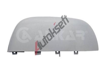 ALKAR Kryt vn�j��ho zrc�tka ALR 6341613, 6341613