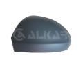 Kryt vnjho zrctka ALKAR ‐ ALR 6341638