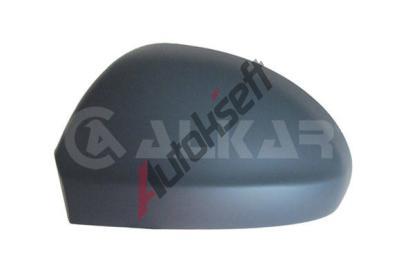 ALKAR Kryt vnjho zrctka ALR 6341638, 6341638