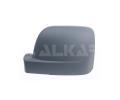ALKAR Kryt vn�j��ho zrc�tka&nbsp;&dash;&nbsp;ALR 6341645