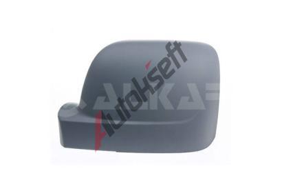 ALKAR Kryt vn�j��ho zrc�tka ALR 6341645, 6341645