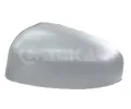 Kryt vnjho zrctka ALKAR ‐ ALR 6341668
