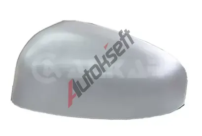 ALKAR Kryt vnjho zrctka ALR 6341668, 6341668