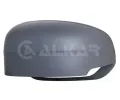 ALKAR Kryt vnjho zrctka ‐ ALR 6341691