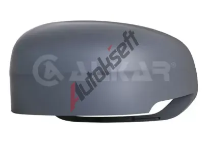 ALKAR Kryt vnjho zrctka ALR 6341691, 6341691