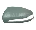 Kryt vnjho zrctka ALKAR ‐ ALR 6341695