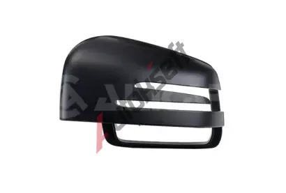 ALKAR Kryt vnjho zrctka ALR 6341696, 6341696