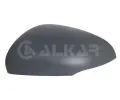 Kryt vnjho zrctka ALKAR ‐ ALR 6341723