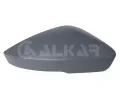 Kryt vnjho zrctka ALKAR ‐ ALR 6341735