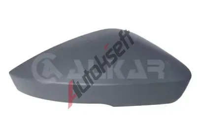 ALKAR Kryt vnjho zrctka ALR 6341735, 6341735