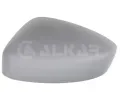 Kryt vnjho zrctka ALKAR ‐ ALR 6341738