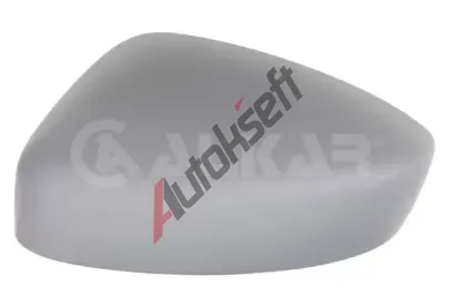 ALKAR Kryt vnjho zrctka ALR 6341738, 6341738
