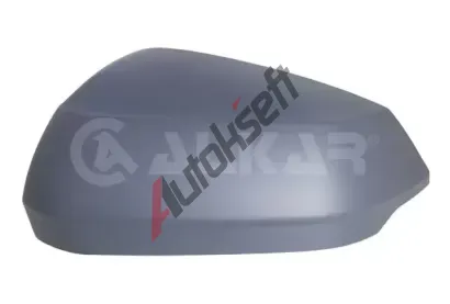 ALKAR Kryt vnjho zrctka ALR 6341777, 6341777