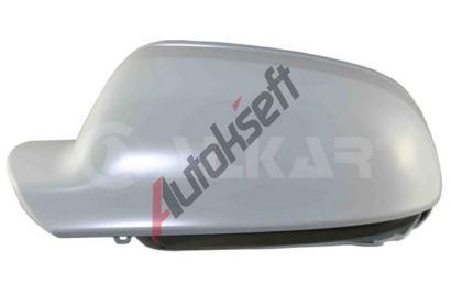 ALKAR Kryt vn�j��ho zrc�tka ALR 6341785, 6341785