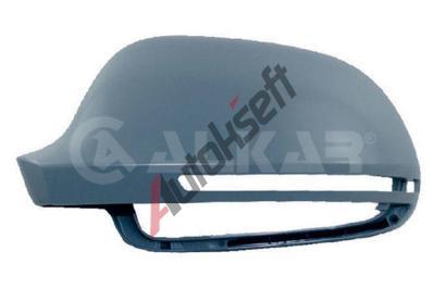 ALKAR Kryt vn�j��ho zrc�tka ALR 6341795, 6341795