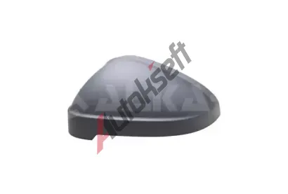 ALKAR Kryt vnjho zrctka ALR 6341810, 6341810