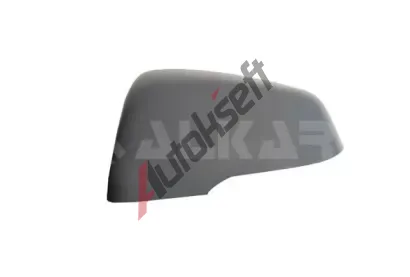 ALKAR Kryt vnjho zrctka ALR 6341819, 6341819