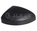 ALKAR Kryt vn�j��ho zrc�tka&nbsp;&dash;&nbsp;ALR 6341824