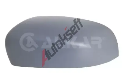 ALKAR Kryt vnějšího zrcátka ALR 6341828, 6341828 ALKAR Kryt vnějšího zrcátka ALR 6341828, 6341828